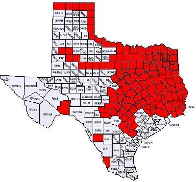 t_z_texas-county-map3_863.jpeg