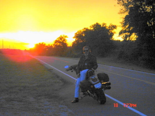 OK Sunset, Sept '07.jpg