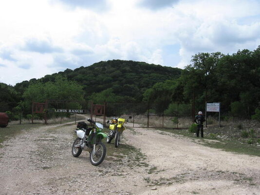 DS Ride 044.jpg