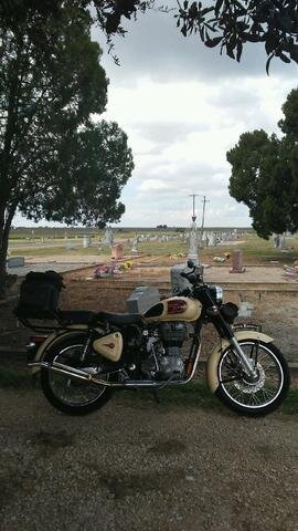 20160924_1407351 Grainger cemetary.jpg