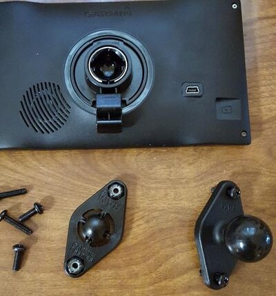 Garmin ball adaptor kit.jpg