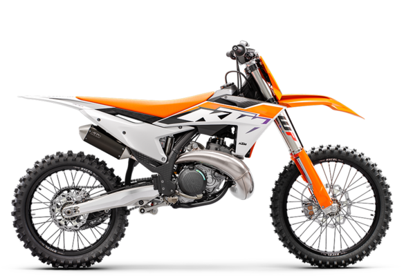 PHO_BIKE_90_RE_SX-300-MY23-90-right_#SALL_#AEPI_#V1.png