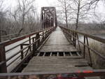 wagon shelf bridge.jpeg