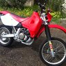 honda20