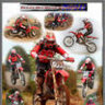 xracer27