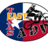 East Texas ADV
