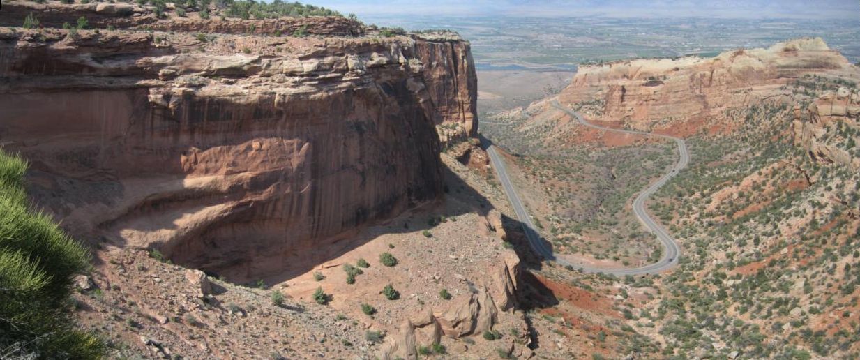 Utah_0303-pano.jpg