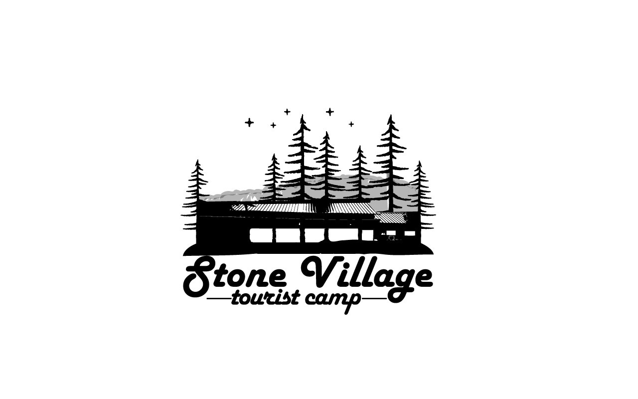 www.stonevillagetouristcamp.com