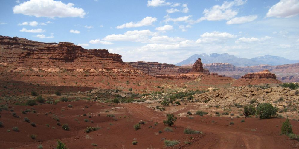 Utah_0504.jpg