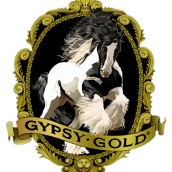 gypsygold.com