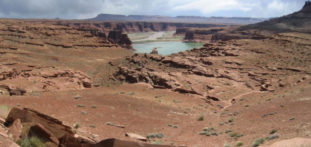 Utah_0529-pano.jpg