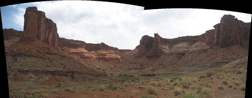 Utah_0347-pano.jpg