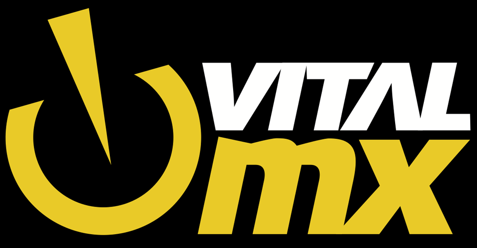 www.vitalmx.com