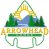 www.arrowheadlodge.com