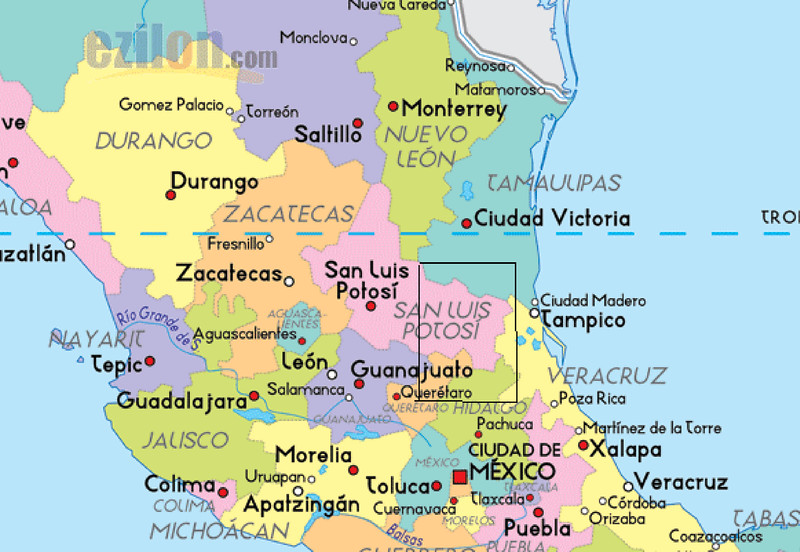 political-map-of-Mexico-cropped-L.jpg