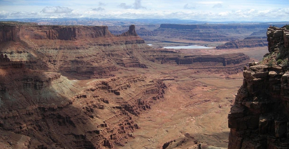 Utah_0044-pano.jpg