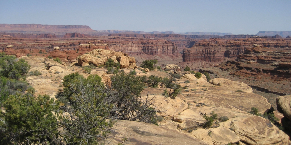 Utah_0141.jpg