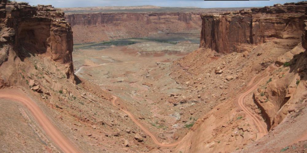 Utah_0334-pano.jpg