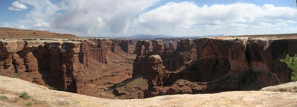 Utah_0406-pano.jpg