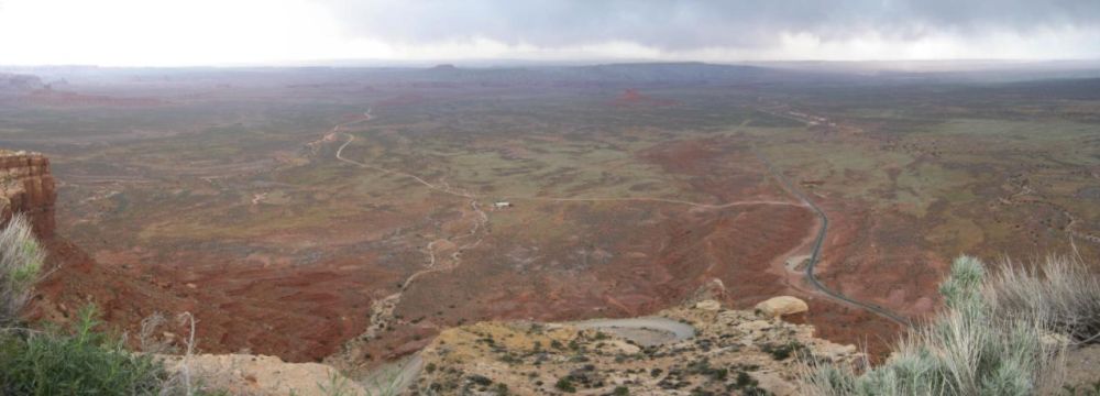 Utah_0563-pano.jpg