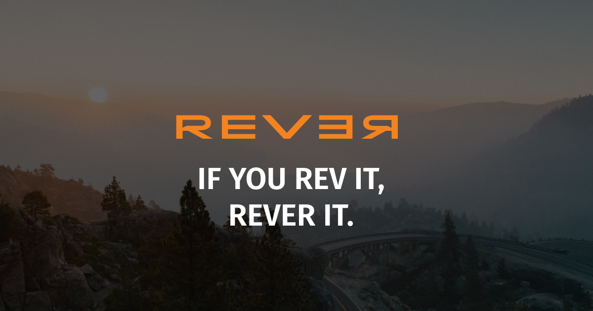 www.rever.co