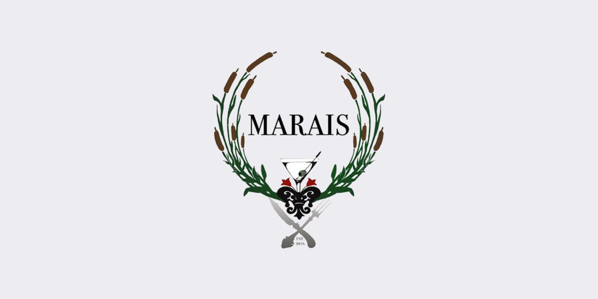 maraistx.com