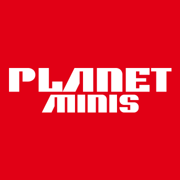 www.planetminis.com