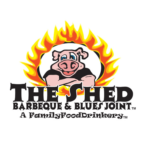 www.theshedbbq.com