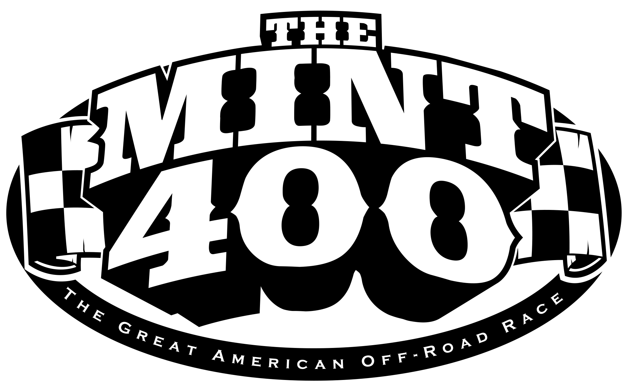 themint400.com