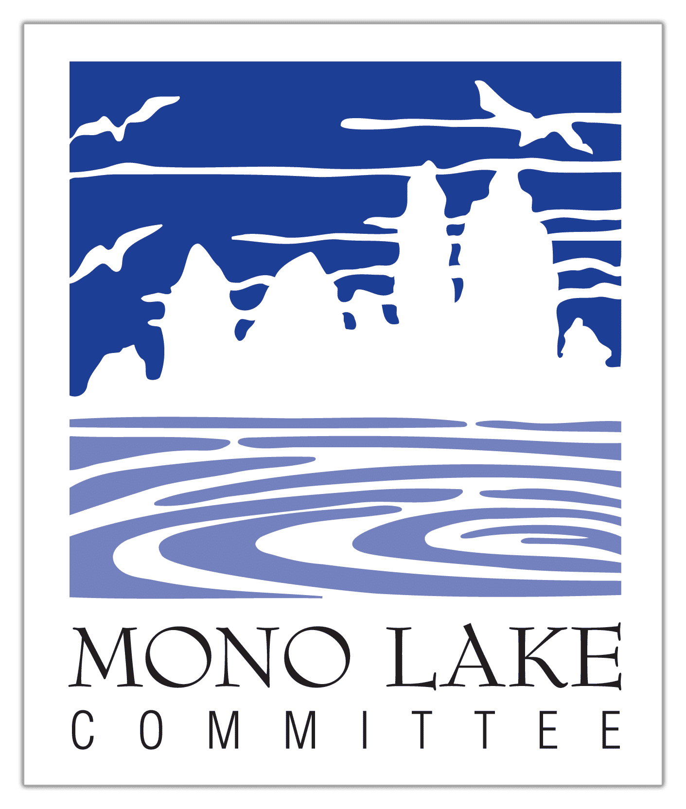 www.monolake.org