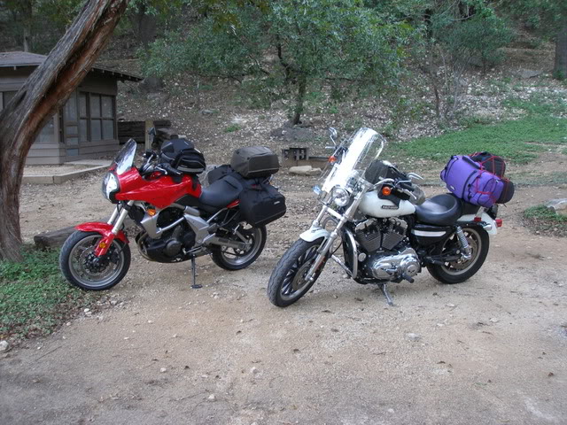 01LoadedbikesCampsite.jpg