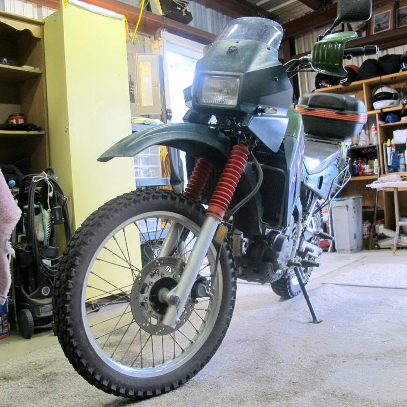 06OldFaithful2000KLR.jpg