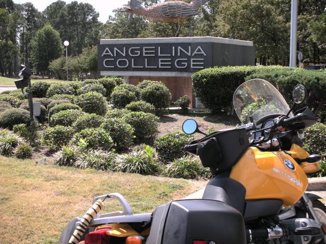 07angelina%20032.jpg