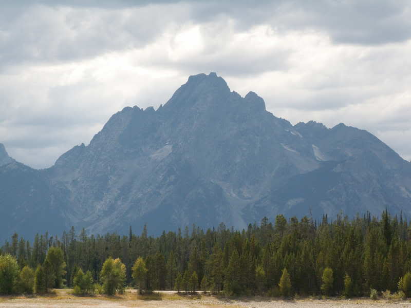 08Tetons.jpg