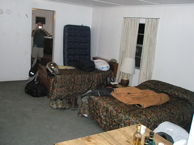 09Inside.jpg