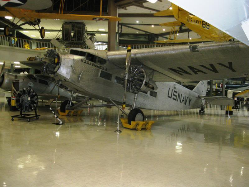 126FordTriMotor.jpg