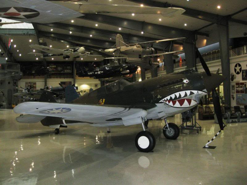 131P40Warhawk.jpg