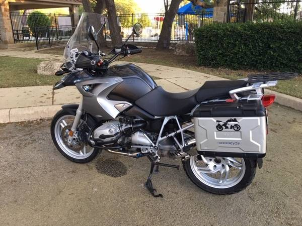 honda cub for sale craigslist