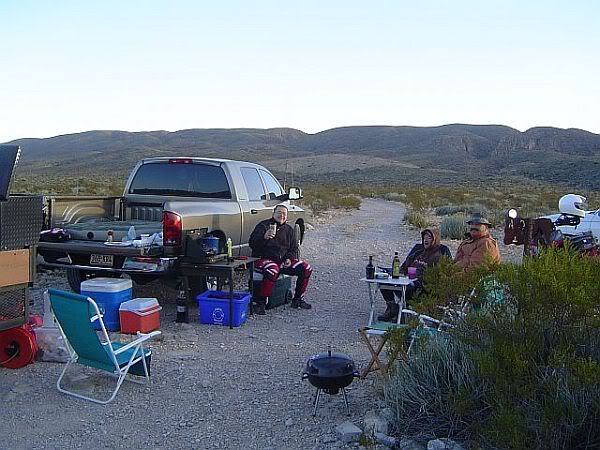 2007BigBend12a.jpg