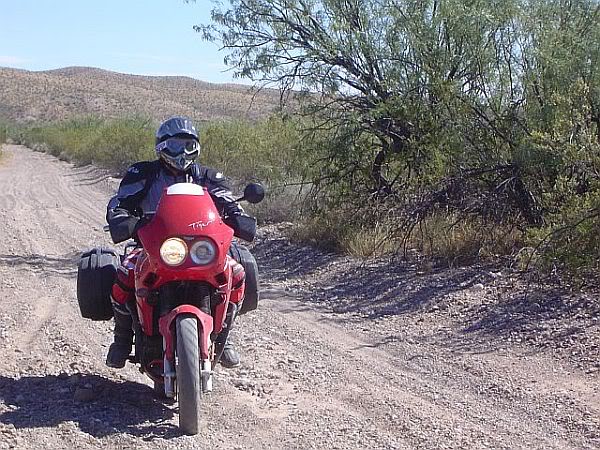 2007BigBend20a.jpg