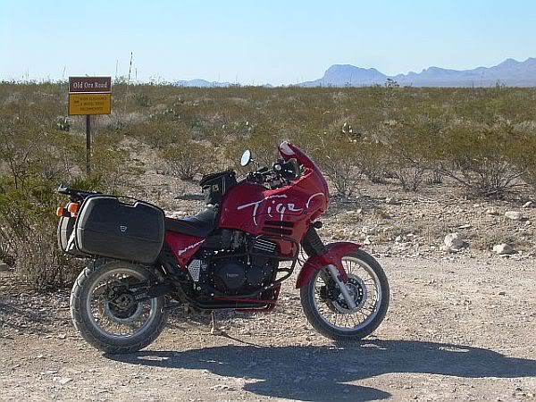 2007BigBend27.jpg