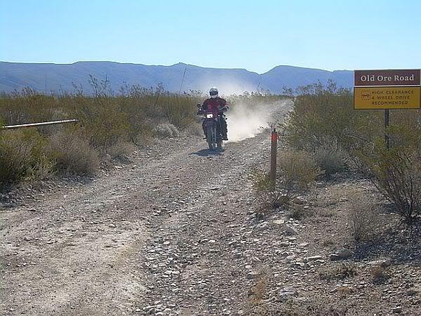 2007BigBend30.jpg