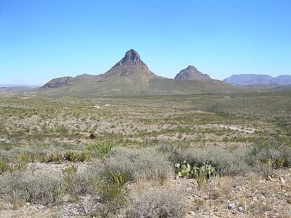 2007BigBend33.jpg