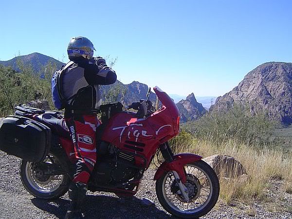 2007BigBend39a.jpg