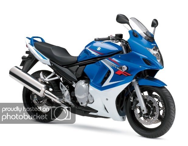 2008-Suzuki-GSX650Fc.jpg