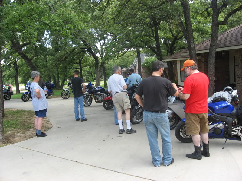 20080607TechDay26.jpg