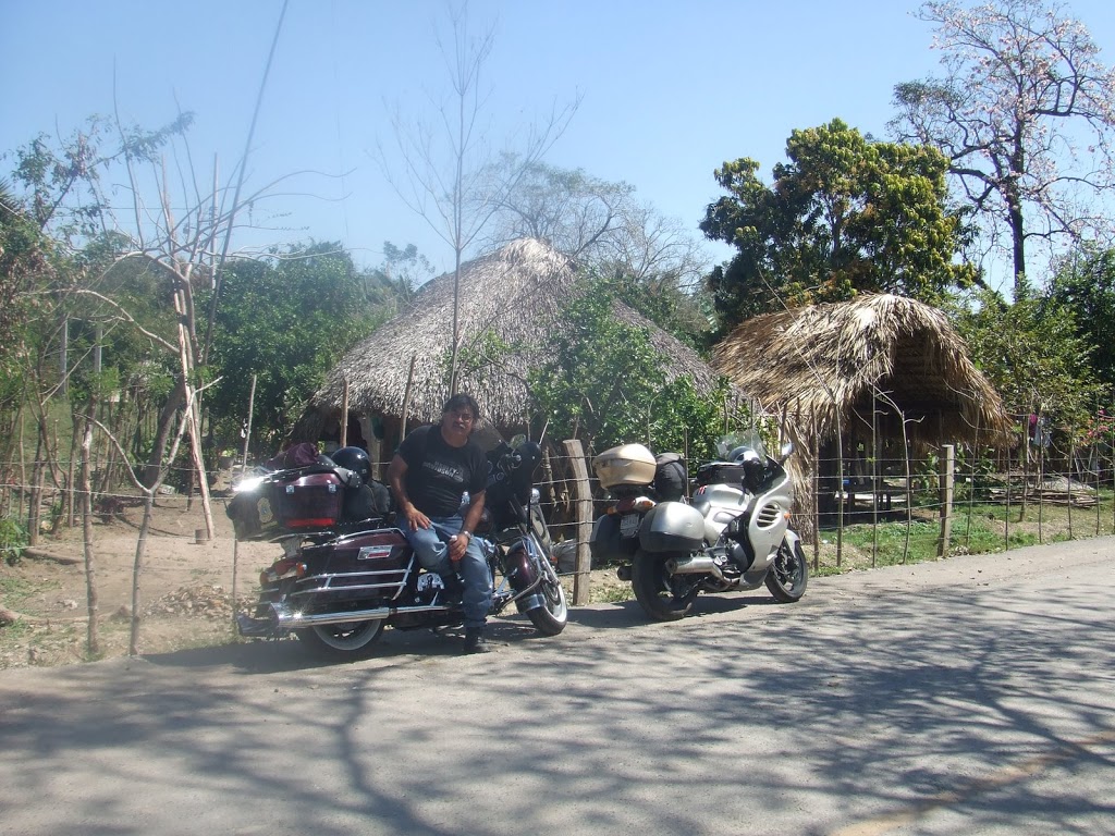 2008_0325Xilitla0019.jpg