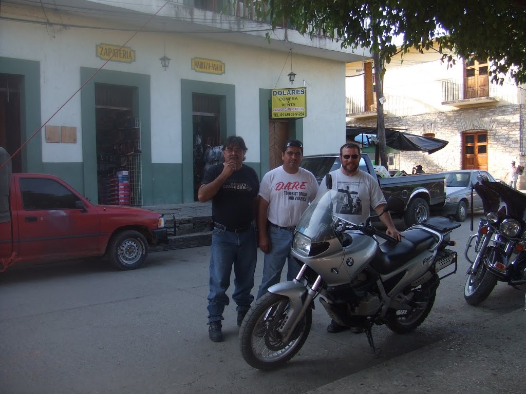 2008_0325Xilitla0032.jpg