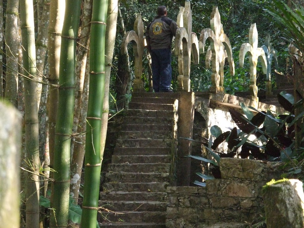 2008_0325Xilitla0042.jpg