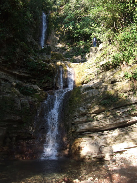 2008_0325Xilitla0051.jpg